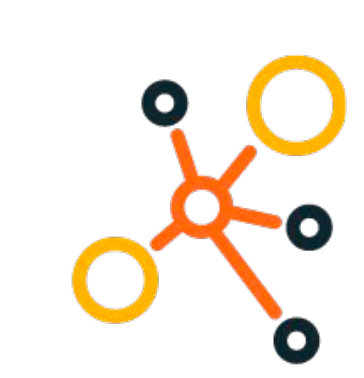 Digiport Logo